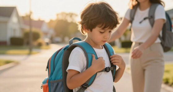 4 Best Kids' Ergonomic Backpacks in 2026