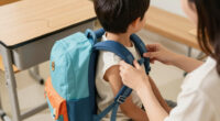 5 Best Kids' Ergonomic Backpacks in 2026