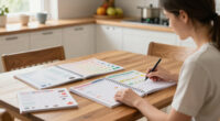 6 Best Family Organization Planners in 2026