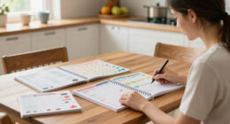 6 Best Family Organization Planners in 2026
