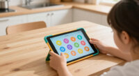 6 Best Kids' Educational Tablets in 2026