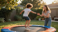 7 Strategies To Raise Body-confident Kids In An Era Of Slimmed-down Celebs