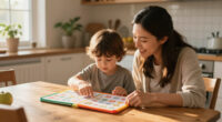 8 Best Kids' Educational Planners in 2026