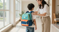 8 Best Kids' Laptop Backpacks in 2026