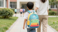 9 Best Kids' Ergonomic Backpacks in 2026