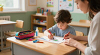 9 Best School Supplies for Elementary Students in 2026