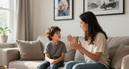 Albert Einstein's Advice To His Son Is Applicable Wisdom For Parents Today Raising Resilient Kids