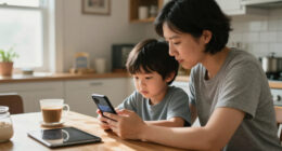 As Meta Faces Trial For Hooking Kids On Social Media, NC's Attorney General Offers Parents Advice