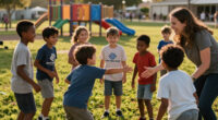 Boys Girls Club Surges In Global Coverage