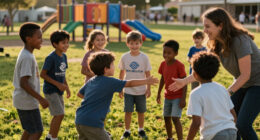 Boys Girls Club Surges In Global Coverage