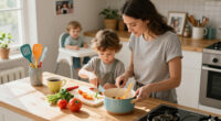 Bright Horizons Family Solutions Surges In Global Coverage