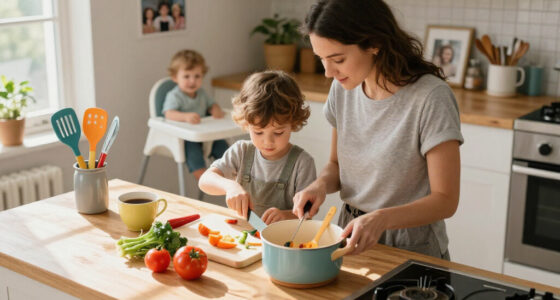 Bright Horizons Family Solutions Surges In Global Coverage