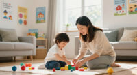 Child Development Surges In Global Coverage
