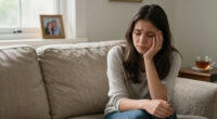 Column | Asking Eric: After Tragedy, Daughter Says Mother’s Love Isn’t Enough