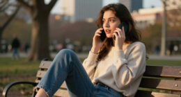 Column | Asking Eric: Is My Co-worker Too Young For Me To Date?