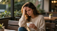 Column | Asking Eric: Mandatory Mental Health Days Stress This Employee Out