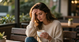 Column | Asking Eric: Mandatory Mental Health Days Stress This Employee Out