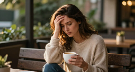 Column | Asking Eric: Mandatory Mental Health Days Stress This Employee Out