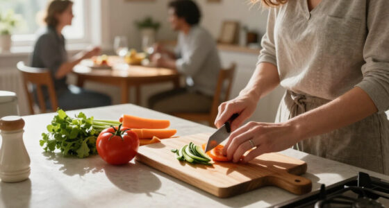 Column | Miss Manners: Anxious About Lunch With My New Boss