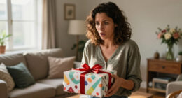 Column | Miss Manners: New Friend Unwittingly Gives Triggering Gift