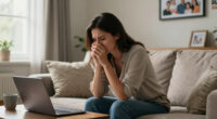 Column | Say More: I Hate My Husband’s Estrangement With His Brother. What Do I Do?