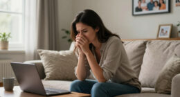 Column | Say More: I Hate My Husband’s Estrangement With His Brother. What Do I Do?