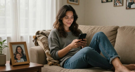 Column | Say More: She Was My BFF. With The Distance, Is She Still?