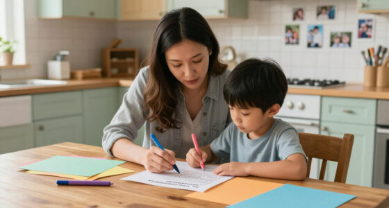Counseling And Family Support Services