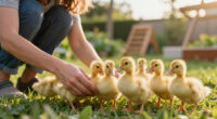 Ducklings Early Learning Center Surges In Global Coverage