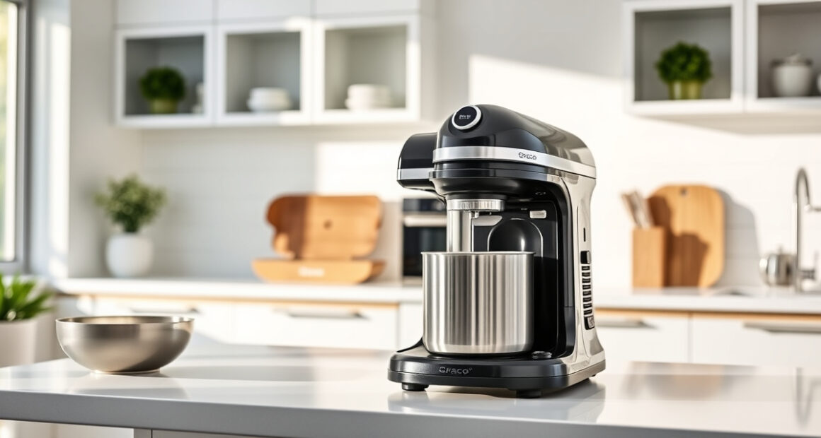 Graco Troubleshooting & Care: The 2026 Maintenance Guide
