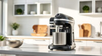 Graco Troubleshooting & Care: The 2026 Maintenance Guide