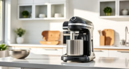 Graco Troubleshooting & Care: The 2026 Maintenance Guide