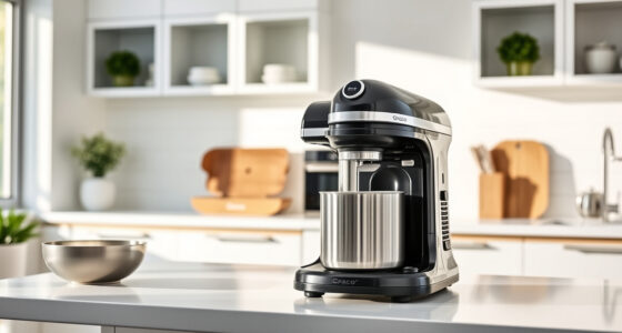 Graco Troubleshooting & Care: The 2026 Maintenance Guide