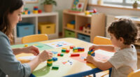 Hopkins Daycare