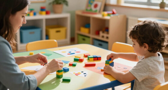 Hopkins Daycare