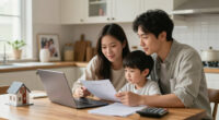 How Parents Can Help Adult Kids Buy Homes - U.S. News