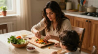 “I Think Every Parent Should Give Their Child This Advice”: Kareena Kapoor On When Parents Should Start B