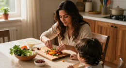 “I Think Every Parent Should Give Their Child This Advice”: Kareena Kapoor On When Parents Should Start B