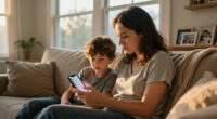 Meta Platforms Petition Court To Block Kids Recommendation Restrictions