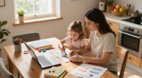 My Daughter Has All Kinds Of Advantages In Life That My Boyfriend’s Kids Don’t Have—and It’s Going To Stay That Way.