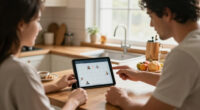 My Ex Just Pulled A Move That Could Make Me The Ultimate Villain With My Kids. I Can’t Let Him Win.