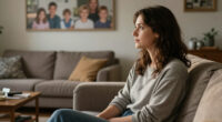 My Family Has Always Been Cagey About My Estranged Older Siblings. I Just Discovered The Shocking Reason Why.