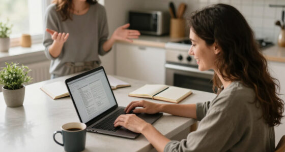 My Fiancé Was Totally Supportive Of My Lucrative Surrogacy Plan. Then His Mother Got Involved.