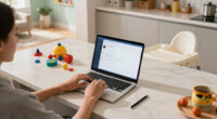 OpenAI CEO Goes Viral For More Strange ChatGPT Parenting Advice