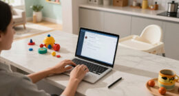 OpenAI CEO Goes Viral For More Strange ChatGPT Parenting Advice