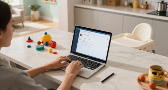 OpenAI CEO Goes Viral For More Strange ChatGPT Parenting Advice