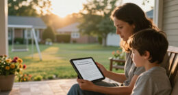 Platforms Petition Court To Block Kids Recommendation Restrictions 08/25/2026