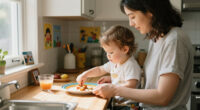 San Diego Readers Share Parenting Advice They Swear By