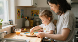 San Diego Readers Share Parenting Advice They Swear By