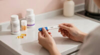 The Unsolicited Pregnancy Advice Nobody Asked For (And How To Deal)